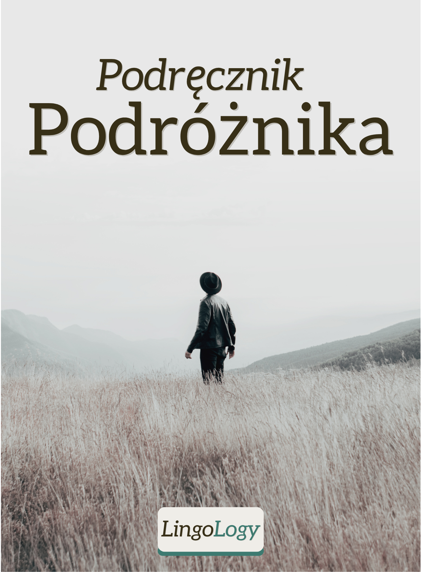 Podręcznik Podróżnika