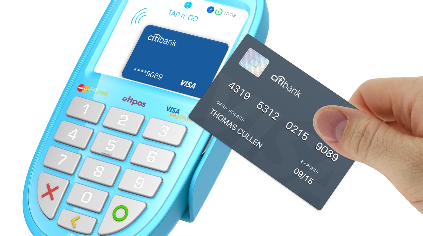 Finanse osobiste, płatności i zakupy online