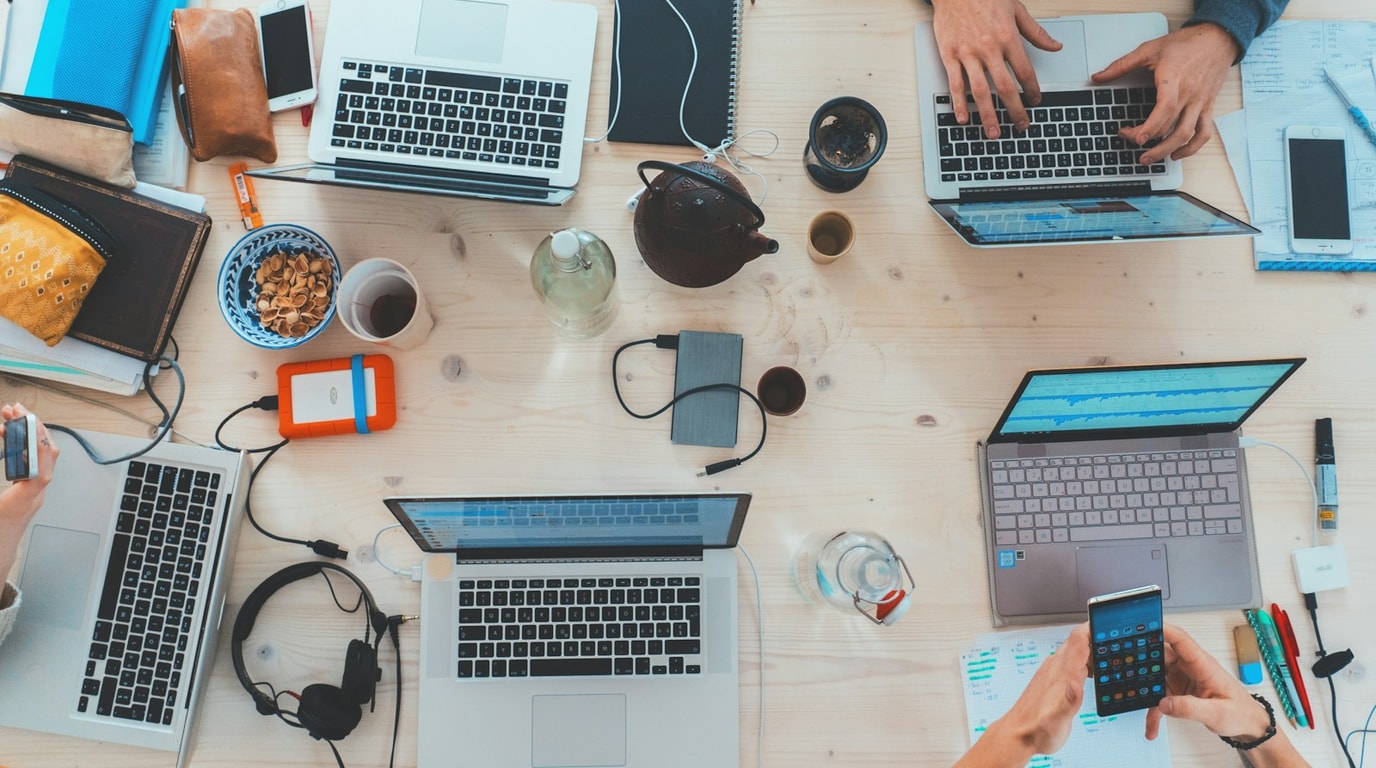 Idiomy angielskie: praca, plany i wyzwania