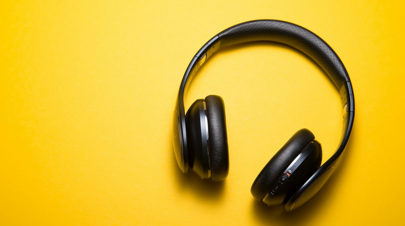 Komputer, elektronika, kable i sprzęt audio